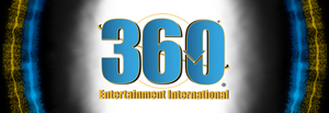 360 Entertainment International