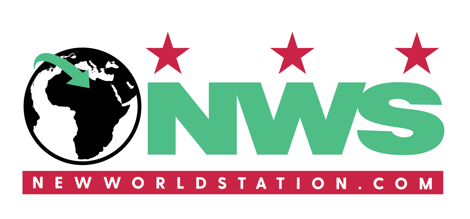  NWS Fianl Logo