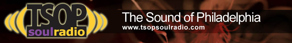 tsopheader