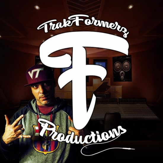 trakproductions550